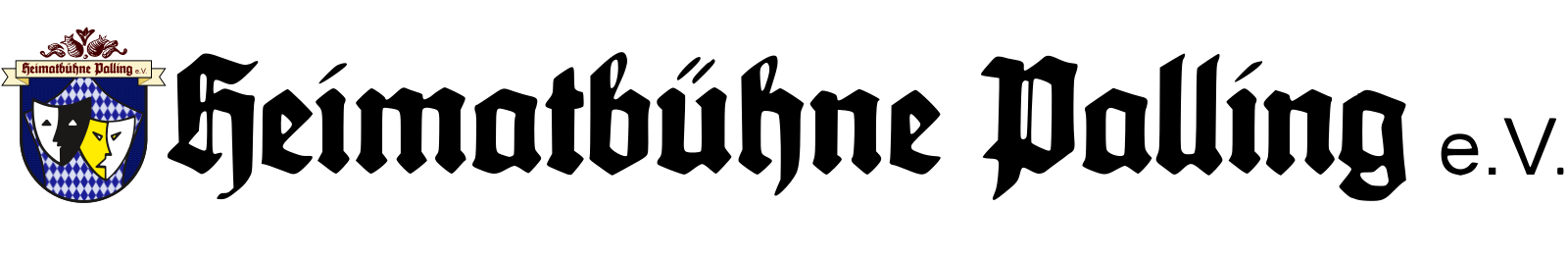 Theater